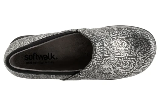 Softwalk Meredith Sport