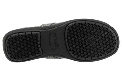 Softwalk Meredith Sport