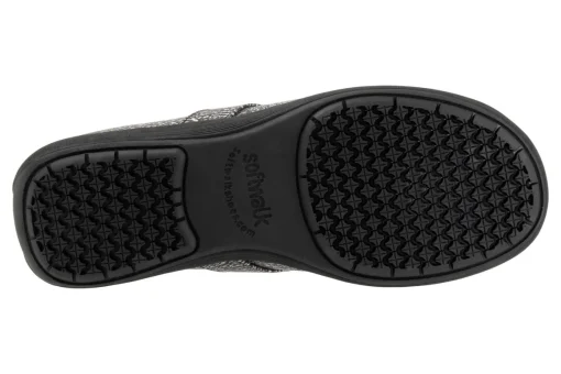 Softwalk Meredith Sport