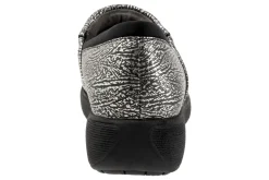Softwalk Meredith Sport