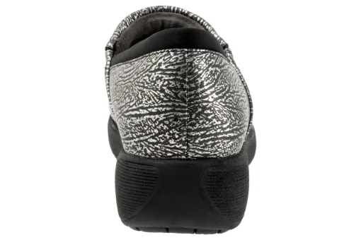 Softwalk Meredith Sport
