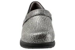 Softwalk Meredith Sport