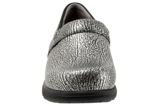 Softwalk Meredith Sport