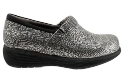 Softwalk Meredith Sport