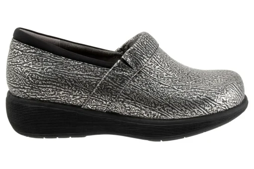 Softwalk Meredith Sport