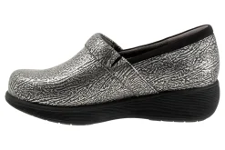 Softwalk Meredith Sport