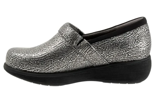 Softwalk Meredith Sport
