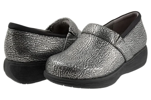 Softwalk Meredith Sport