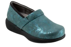 Softwalk Meredith Sport