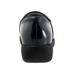 Softwalk Meredith Sport