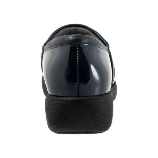 Softwalk Meredith Sport