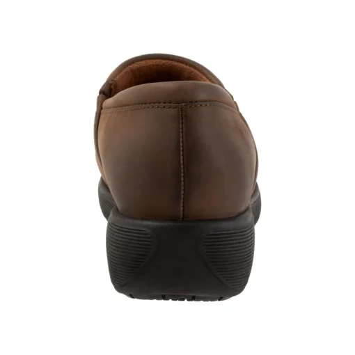 Softwalk Meredith Sport