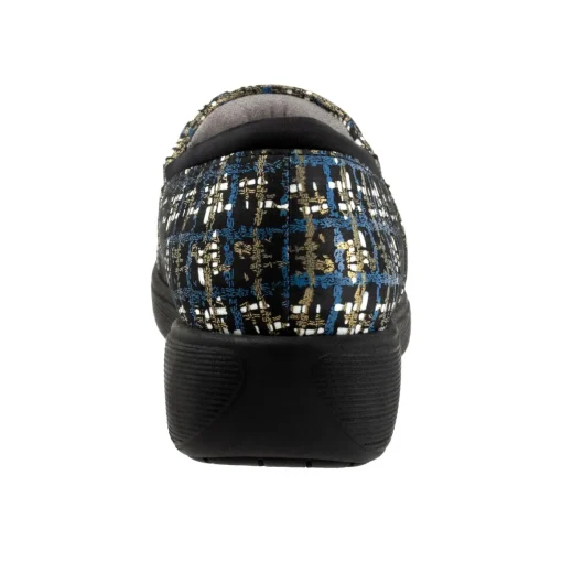 Softwalk Meredith Sport