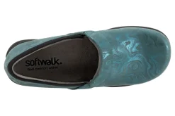 Softwalk Meredith Sport