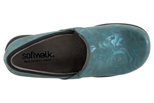 Softwalk Meredith Sport