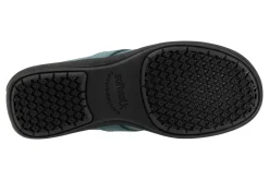 Softwalk Meredith Sport