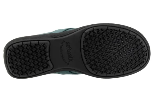 Softwalk Meredith Sport