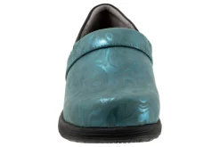 Softwalk Meredith Sport