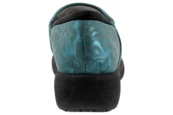 Softwalk Meredith Sport