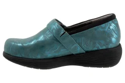 Softwalk Meredith Sport