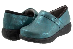 Softwalk Meredith Sport