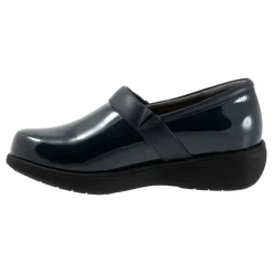Softwalk Meredith Sport