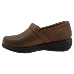 Softwalk Meredith Sport