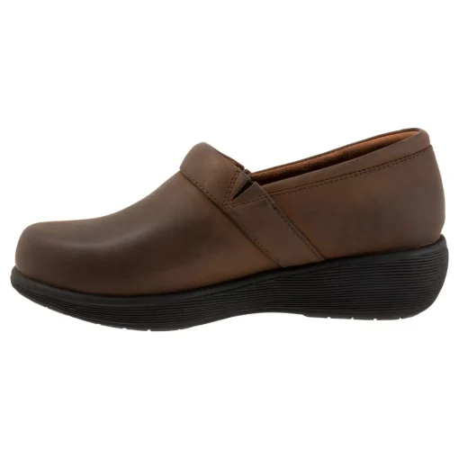 Softwalk Meredith Sport
