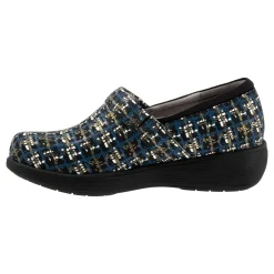 Softwalk Meredith Sport