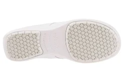 Softwalk Meredith Sport
