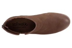 Softwalk Ramona