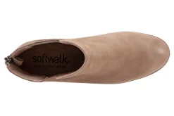 Softwalk Ramona