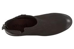 Softwalk Ramona