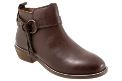 Softwalk Reade