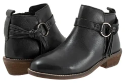 Softwalk Reade