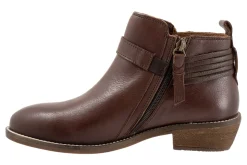 Softwalk Reade