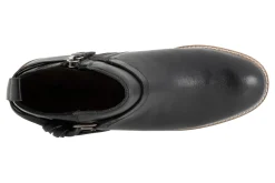 Softwalk Reade