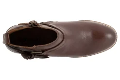 Softwalk Reade