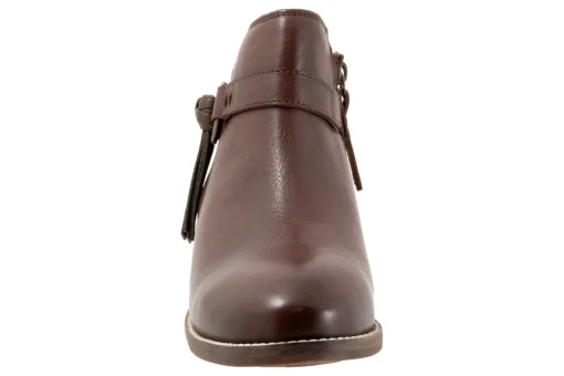 Softwalk Reade