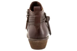 Softwalk Reade