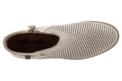 Softwalk Rimini Perf