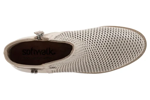 Softwalk Rimini Perf