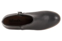 Softwalk Rocklin