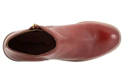 Softwalk Rocklin 2.0