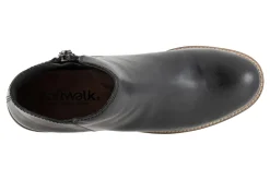 Softwalk Rocklin 2.0