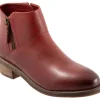 Softwalk Roselle