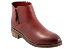 Softwalk Roselle