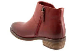 Softwalk Roselle