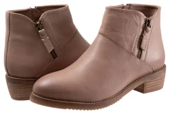 Softwalk Roselle