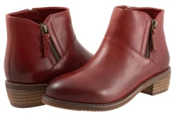 Softwalk Roselle